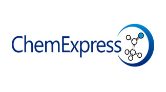 Haoyuan Chemexpress has successfully obtained the US FDA DMF filing for Exatecan mesylate