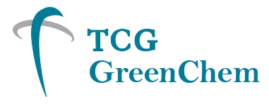 TCG GreenChem: Accelerating Molecules to Medicine
