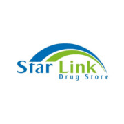 Starlink Drug Store