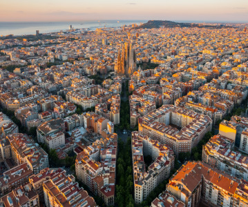 CPHI Barcelona Annual Report illuminates industry trends for 2024