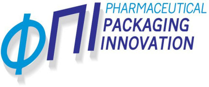 NVC Course Pharmaceutical Packaging (Live Online)