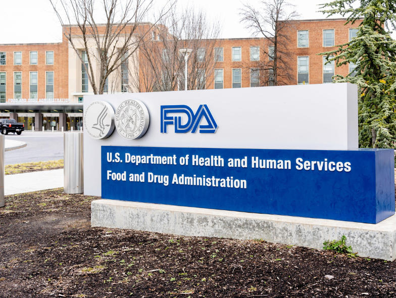 US FDA approves three different oncology drugs in 1 week