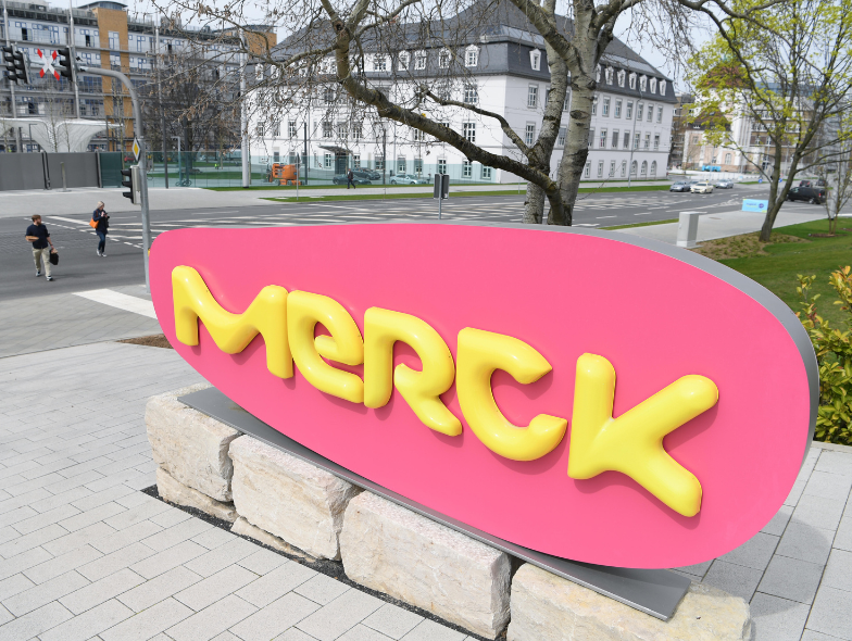 Generics threat to Merck’s Bridion as Hikma seeks pre-patent expiry approval