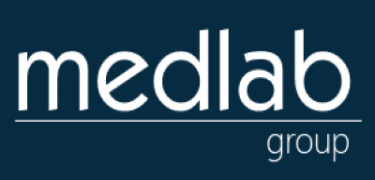MEDLAB GROUP - out-licencing and consultancy