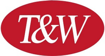 T&W PHARMA will atttend CPHI North America 07-09 May 2024