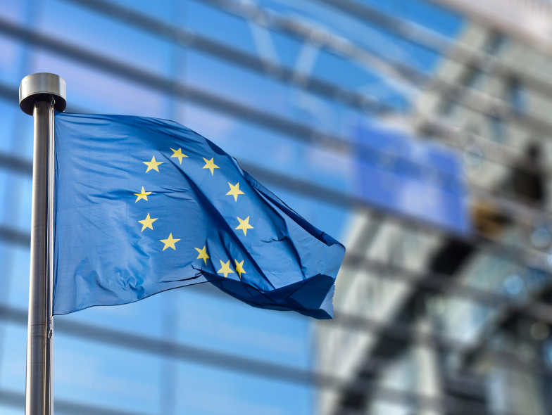 The EU Commission proposes updates to EU pharmaceutical legislation