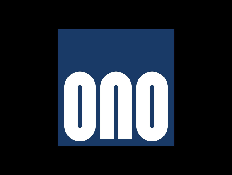 ONO Pharmaceutical expands oncology portfolio with acquisition of Deciphera