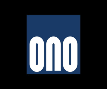 ONO Pharmaceutical expands oncology portfolio with acquisition of Deciphera
