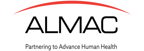 Almac Sciences awarded Life Sciences Innovative Manufacturing Fund Grant