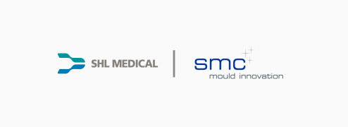 SHL Medical acquires Swiss toolmaking company SMC Mould Innovation