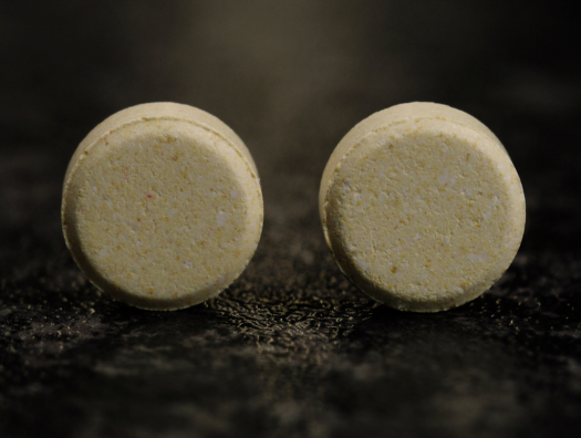 MDMA-assisted therapy for PTSD to be reviewed by US FDA