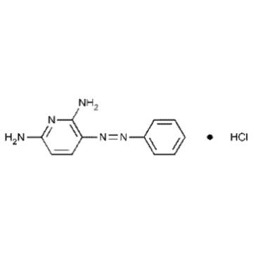 Amino Network description