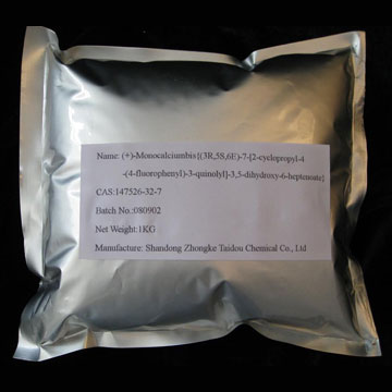 2,5-Diamino-4,6-dihydroxy pyrimidine hydrochloride