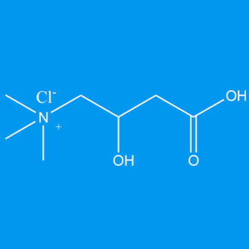 2-Chloro-4-Amino-6,7-Dimethoxy Quinazoline other active pharmaceutical ingredients