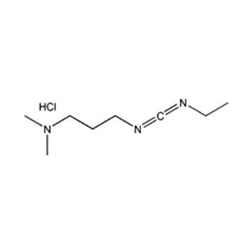 Hydroxyethyl Starch 130/0.4 other active pharmaceutical ingredients