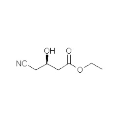 5-Methylnicotinic Acid intermediates