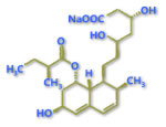 1,1-Cyclohexanediacetic acid, mono amide intermediates