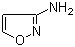(2S)-cis-(+)-2,3-Dihydro-3-hydroxy-2-(4-methoxy-phenyl) intermediates