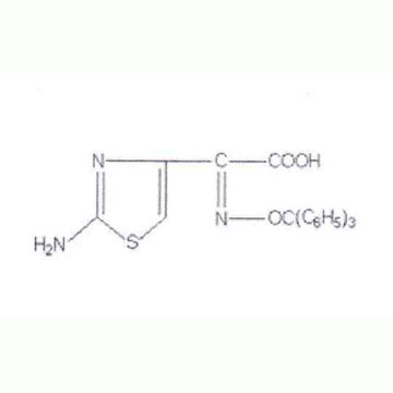 2-Methoxyquinolin-3-Ylboronic Acid intermediates