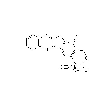 1-methyl-1H-imidazole-5-carbaldehyde intermediates