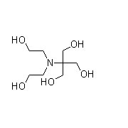 Adenosine-5' - triphosphate disodium salt nucleic acid /protein synthesis