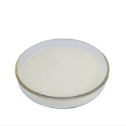 vitamin D2 powder