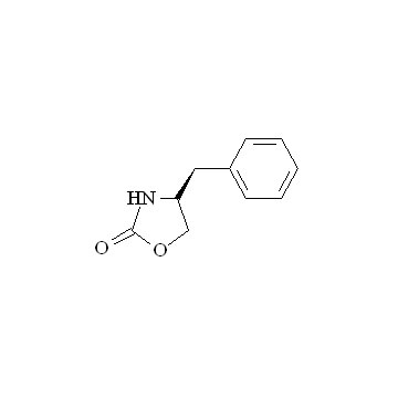 (S)-4-benzyl-2-oxazolidinone intermediates