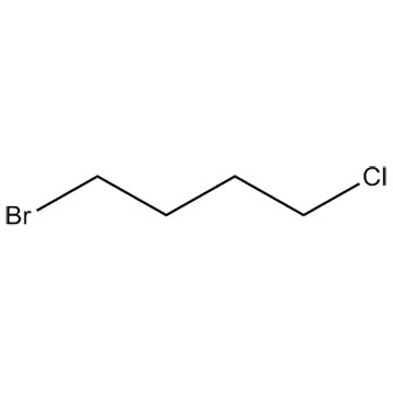 1-Bromo-4-chlorobutane intermediates