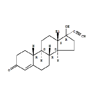 Levonorgestrel other active pharmaceutical ingredients