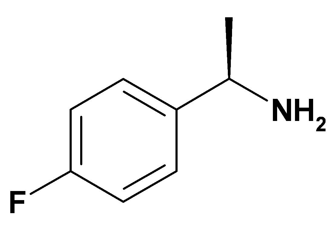 (R)-1-(4-Fluorophenylethyl)amine other fine chemicals