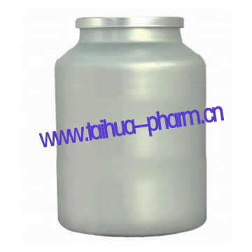 Fluocinolone acetonide