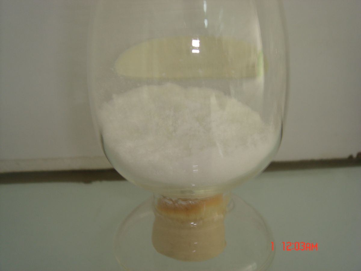 Difenidol Hydrochloride