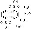 1,5-Naphthalene disulfonic acid