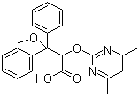 Ambrisentan