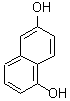 1,6-Dihydroxy naphthalene