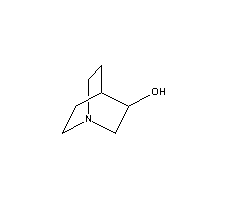 (R)-(-)-3-Quinuclidinol