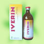 1% Ivermectin Long Acting Injection