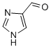 1H-Imidazole-4-carbaldehyde