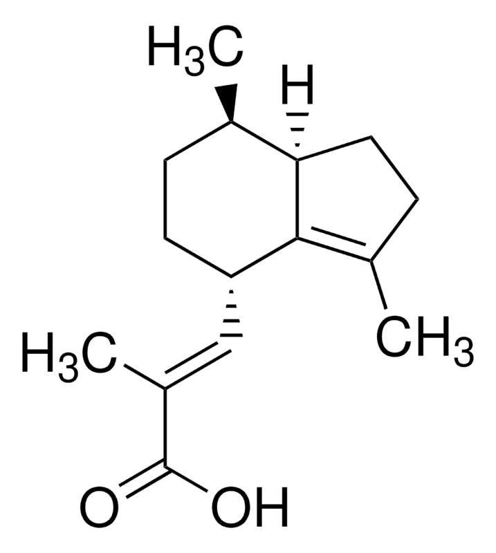 Valerian Extract