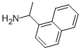 (+/-)-1-(1-naphthyl)ethylamine