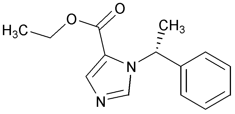 Etomidate