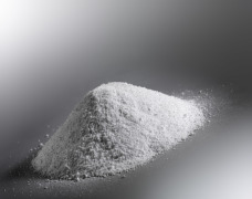 Sodium Hyaluronate (Hyaluronic Acid API): MW 7-250 kDa
