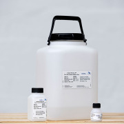 Benzalkonium Chloride Solution 50%
