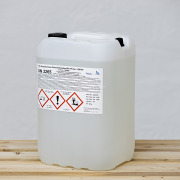 Benzalkonium Chloride Solution (BKC) 17%
