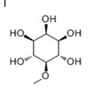 5-O-methyl-myo-inositol