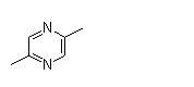 2,5-dimethylpyrazine