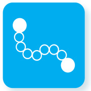 CordenPharma Peptides Platform