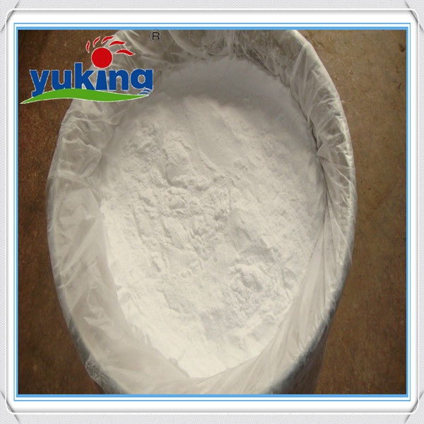 Povidone/PVP/Polyvinylpyrrolidone K17, K25, K30, K90