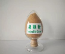 Porcine Bile Extract/Pig bile extract/Pig bile powder/porcine bile powder
