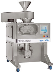 TFC-220 Roll Compactor